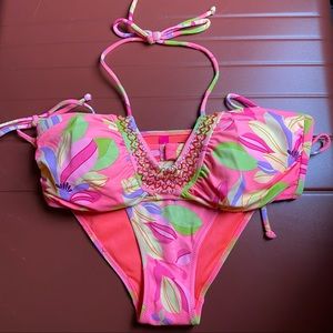 VS Bikini - Very Gently Used - Like New*